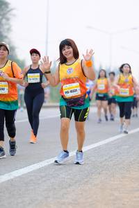 BIB: 147, 10331
                            <button type="button" onclick="openModal(7936004)" class="btn btn-primary btn-sm float-right btn-popup" data-toggle="modal" data-target=".modal-high-quality">
                        <i class="fas fa-shopping-cart"></i> Add to Cart
                    </button>
                                            <button type="button" onclick="isThisMe(7936004, true)" class="btn btn-success btn-sm float-right btn-popup btn-isme hidden" data-toggle="tooltip" data-placement="bottom" title="นี่คือรูปของคุณใช่ไหม คลิกที่นี่เพื่อเอาเข้าอัลบั้ม">
                        <i class="fas fa-plus"></i> Add to album
                    </button>
                    <button type="button" onclick="isThisMe(7936004, false)" class="btn btn-warning btn-sm float-right btn-popup btn-isnotme hidden">
                        <i class="fas fa-ban"></i> Remove from album
                    </button>